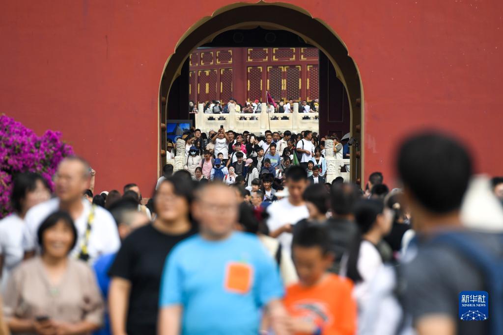 捕鱼网站上下分